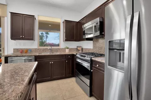 39910 Corte De Moda, Indio, CA 92203 photo 10