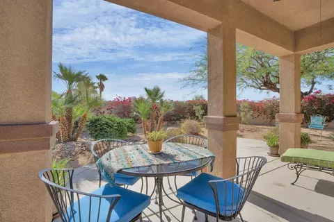 39910 Corte De Moda, Indio, CA 92203 photo 21