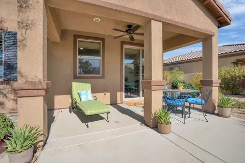 39910 Corte De Moda, Indio, CA 92203 photo 23