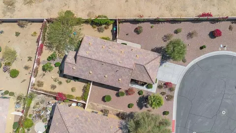 39910 Corte De Moda, Indio, CA 92203 photo 41