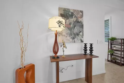 39910 Corte De Moda, Indio, CA 92203 photo 6