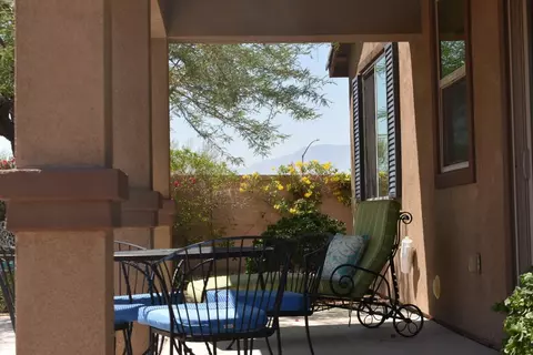 39910 Corte De Moda, Indio, CA 92203 photo 30