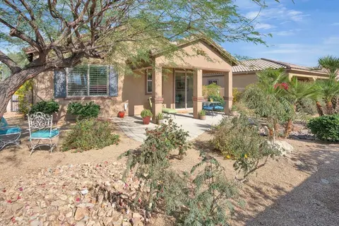 39910 Corte De Moda, Indio, CA 92203 photo 27