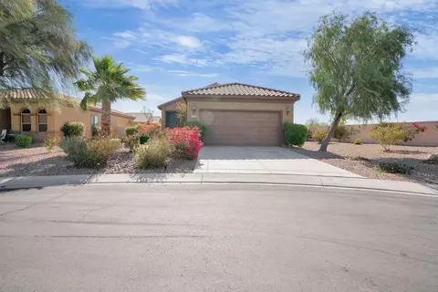 39910 Corte De Moda, Indio, CA 92203 photo 42