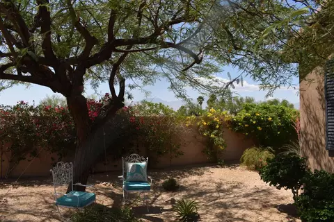39910 Corte De Moda, Indio, CA 92203 photo 26