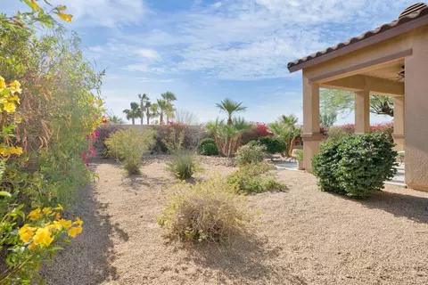 39910 Corte De Moda, Indio, CA 92203 photo 31