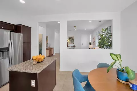 39910 Corte De Moda, Indio, CA 92203 photo 9