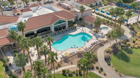39910 Corte De Moda, Indio, CA 92203 photo 46
