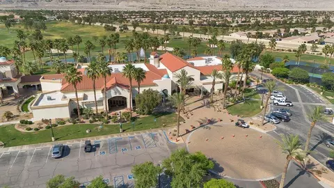 39910 Corte De Moda, Indio, CA 92203 photo 45
