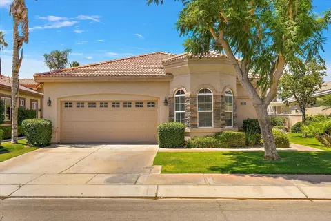 82629 Odlum Dr, Indio, CA 92201