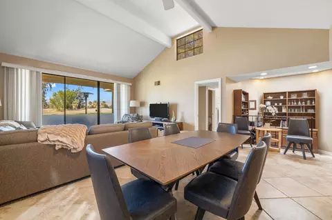 2378 Kirkwood Dr, Palm Springs, CA 92264