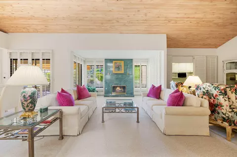 73207 Ribbonwood Ct, Palm Desert, CA 92260