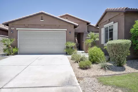 43002 Traccia Way, Indio, CA 92203