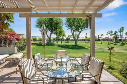 44640 S Heritage Palms Dr, Indio, CA 92201