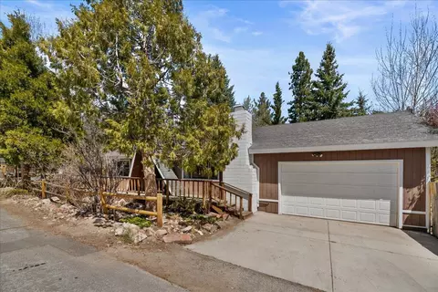 1080 Sequoia Dr, Big Bear City, CA 92314 photo 2