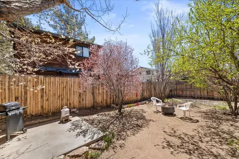 1080 Sequoia Dr, Big Bear City, CA 92314 photo 23