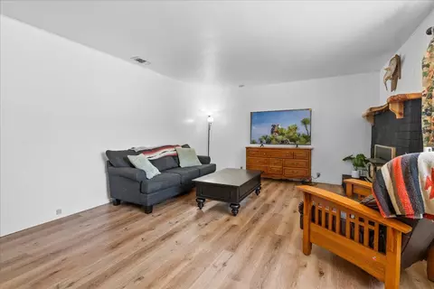 1080 Sequoia Dr, Big Bear City, CA 92314 photo 5