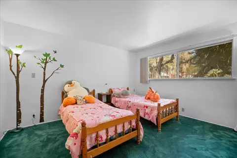 1080 Sequoia Dr, Big Bear City, CA 92314 photo 16