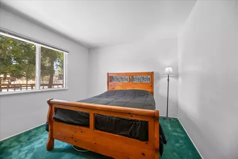 1080 Sequoia Dr, Big Bear City, CA 92314 photo 19
