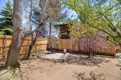 1080 Sequoia Dr, Big Bear City, CA 92314 photo 22