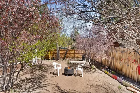 1080 Sequoia Dr, Big Bear City, CA 92314 photo 24