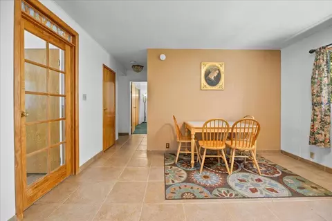 1080 Sequoia Dr, Big Bear City, CA 92314 photo 14