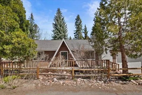 1080 Sequoia Dr, Big Bear City, CA 92314 photo 3