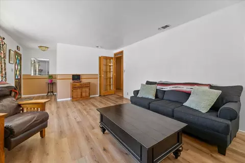 1080 Sequoia Dr, Big Bear City, CA 92314 photo 7