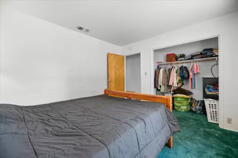 1080 Sequoia Dr, Big Bear City, CA 92314 photo 21