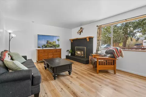 1080 Sequoia Dr, Big Bear City, CA 92314 photo 6