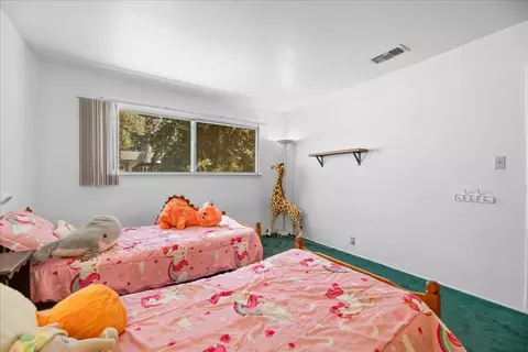1080 Sequoia Dr, Big Bear City, CA 92314 photo 17