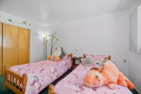 1080 Sequoia Dr, Big Bear City, CA 92314 photo 18