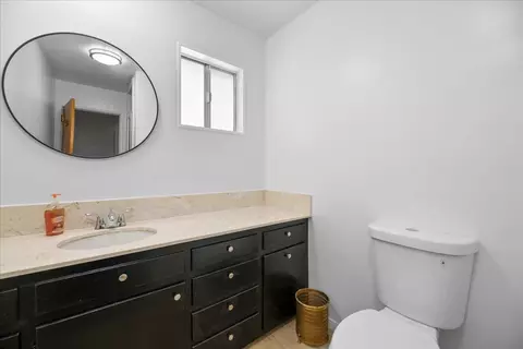 1080 Sequoia Dr, Big Bear City, CA 92314 photo 15