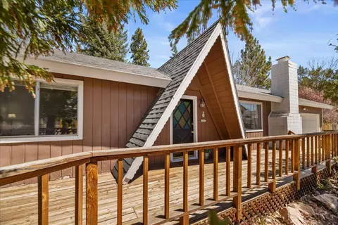 1080 Sequoia Dr, Big Bear City, CA 92314 photo 4