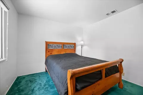 1080 Sequoia Dr, Big Bear City, CA 92314 photo 20