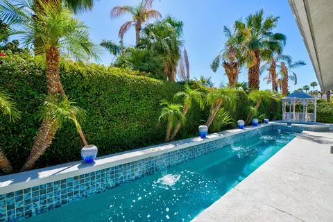 35634 Harmony Pl, Cathedral City, CA 92234