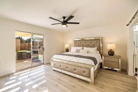 80925 Boulder Dr, Indio, CA 92201 photo 5