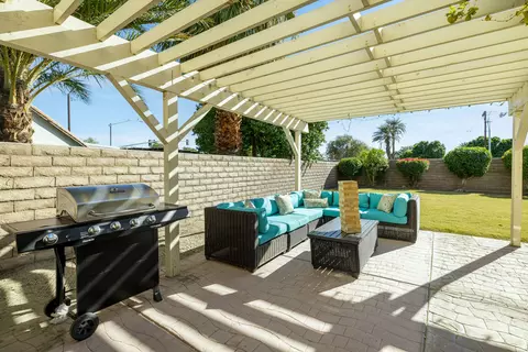 80925 Boulder Dr, Indio, CA 92201 photo 18