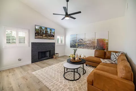 80925 Boulder Dr, Indio, CA 92201