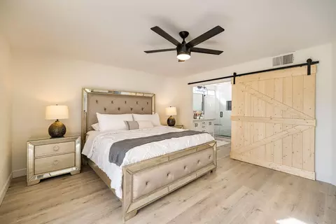 80925 Boulder Dr, Indio, CA 92201 photo 6