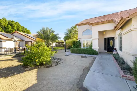 80925 Boulder Dr, Indio, CA 92201 photo 17