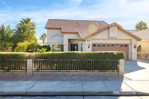80925 Boulder Dr, Indio, CA 92201 photo 16