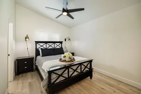 80925 Boulder Dr, Indio, CA 92201 photo 8