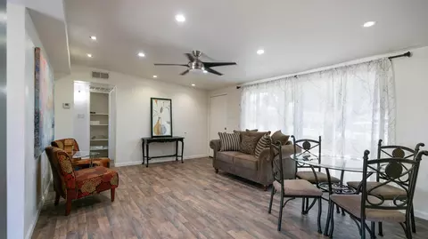 Other - 7443 Condalia Ave, Yucca Valley, CA 92284 photo 2 of 10