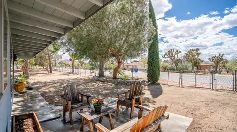 Other - 7443 Condalia Ave, Yucca Valley, CA 92284 photo 1 of 10