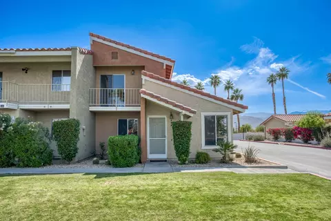 266 Tava Ln, Palm Desert, CA 92211