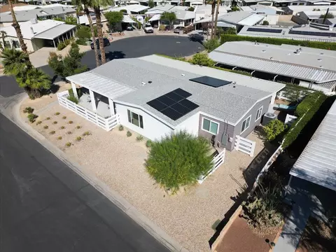 73411 Brown Rabbit Dr, Palm Desert, CA 92260