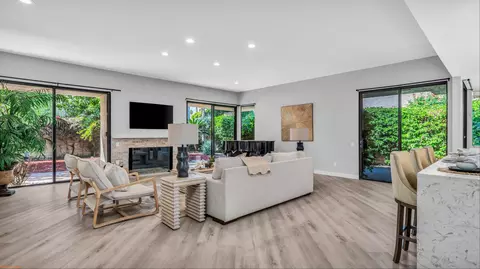53 Colgate Dr, Rancho Mirage, CA 92270