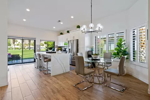 54647 Shoal Creek Crk, La Quinta, CA 92253
