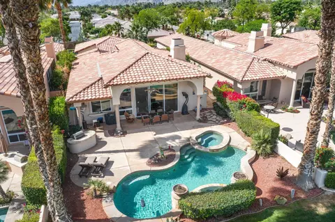 79734 Mission Dr E Dr, La Quinta, CA 92253